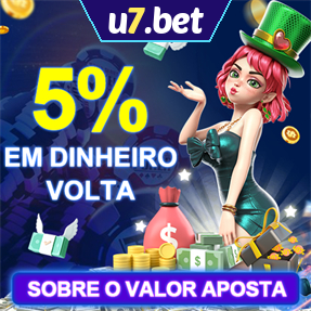 u7.bet Rebate