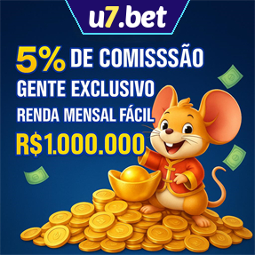 u7.bet ConvidarCentro