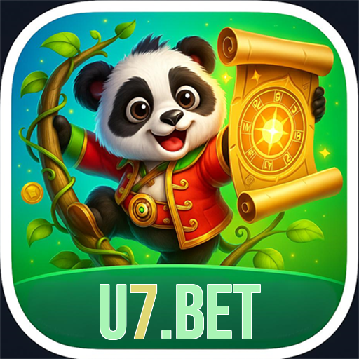 u7.bet Cassino Online